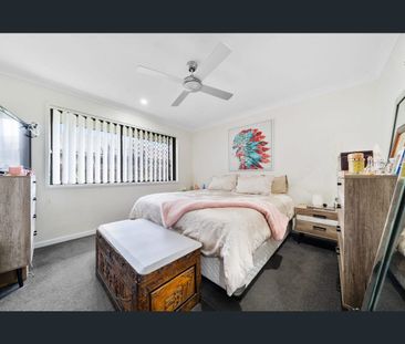 Modern duplex - Photo 3