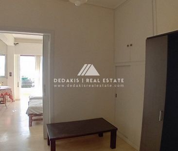 Studio/Γκαρσονιέρα για ενοικίαση Λουτράκι (Λουτράκι-Περαχώρα) - Photo 2