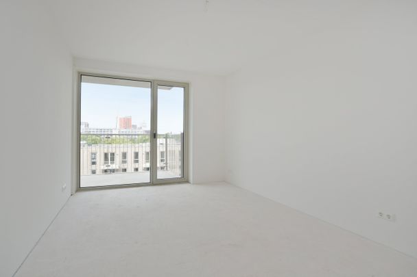 Marconilaan 3-79, 5612HM Eindhoven - Photo 1