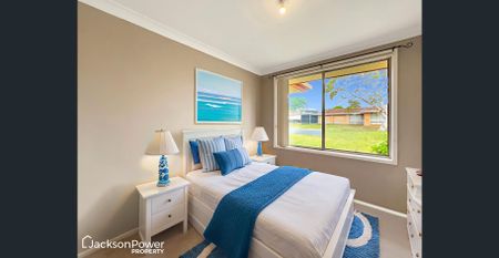 Easy Living in a Convenient Location! - Photo 4