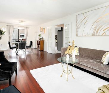 For Lease - 30 Brownridge Crescent, Toronto, Ontario - Photo 2