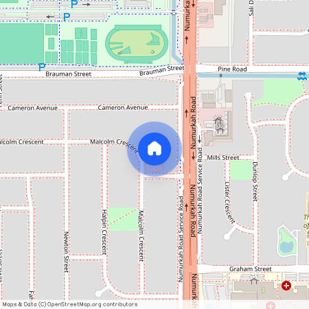 7 Mcmillan Ct, Shepparton