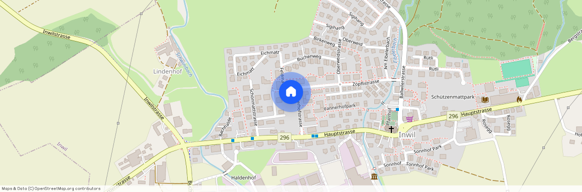 6034, Inwil, Pannerhofstrasse, 7