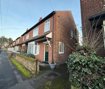 1 bedroom house to rent - Photo 4