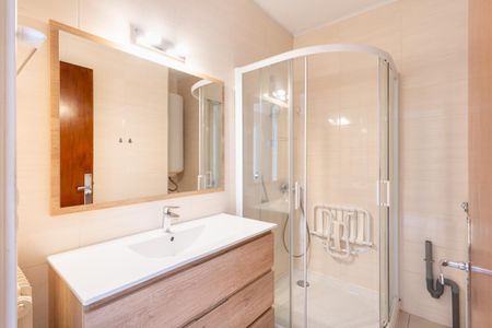 Location Appartement 3 pièces 62m² ANNECY 74000 - Photo 3