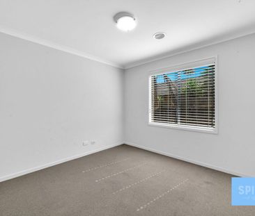 Family Home Close to all amenities - Photo 4