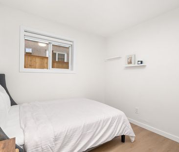 East 29th Avenue - Photo 6