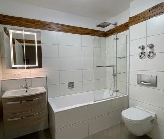 Leipzig, Trufanowstraße 05 - Photo 5