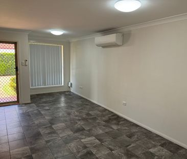 $690 Per week - Photo 1