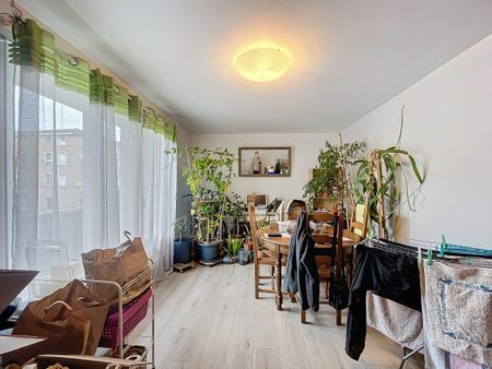 T3 Villefranche-sur-Saône - Photo 2