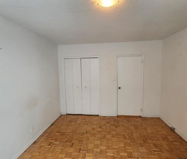 SIMPLE GUIDELINES - Photo 2