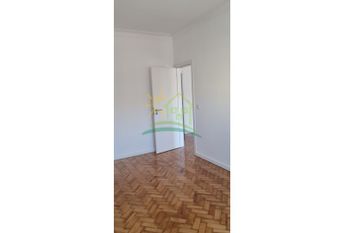 Apartamento T2 em Lisboa