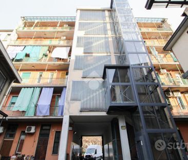 MONOLOCALE A MILANO - Photo 3