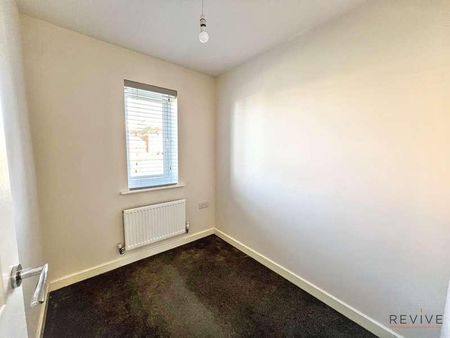 Oswestry Street, Liverpool, L5 - Photo 4