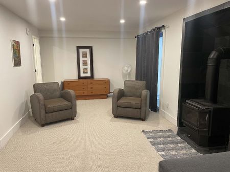 For Lease - 58 Alice Street Unit# 17, Blue Mountains, Ontario - Photo 4