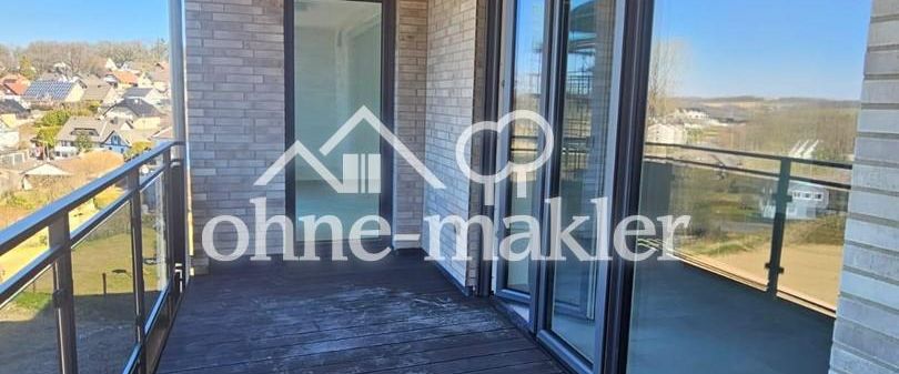 **Ihre neue Traumwohnung: Exklusiv in Bestlage!** - Foto 1