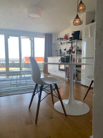Viktor Rydbergsgatan, Jönköping - Photo 2
