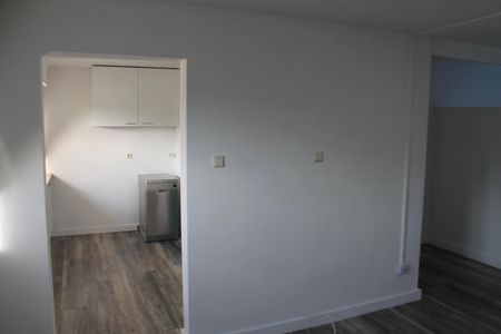 Te huur: Appartement Rijksweg Zuid in Sittard - Photo 4