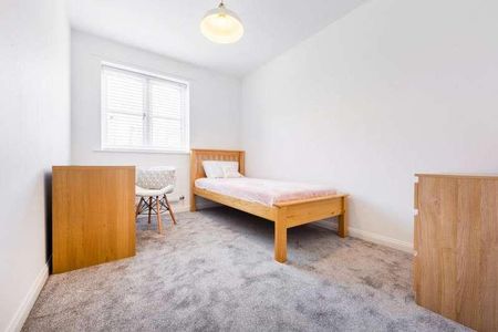 Ashtree House, Spital Tongues, NE2 - Photo 3