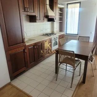 Apartament 2 camere Ștefan cel Mare - Photo 4