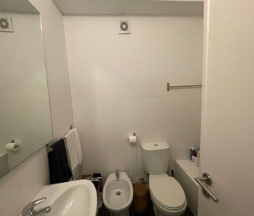 Rua da Beneficência, Lisbon, Lisbon 1600-019 - Photo 2