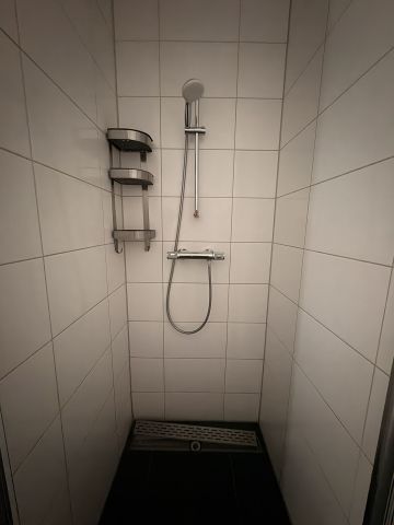 Appartement te huur: Meerring 49 5658 LC Eindhoven - Foto 3