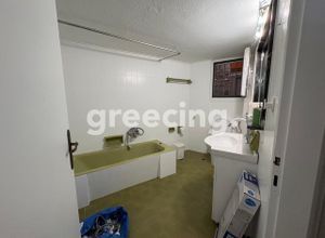 Διαμέρισμα για ενοικίαση - Μαρούσι, - Φωτογραφία 3