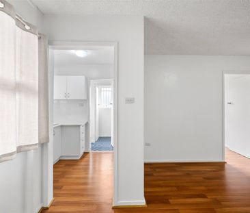 Retro Charmer Right In The Heart Of It All - Photo 6