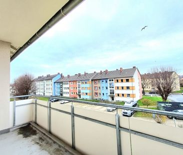 Jetzt wird’s schick!!! - Foto 1