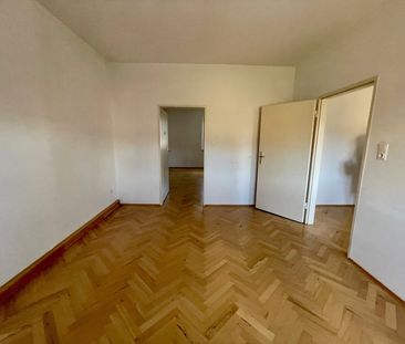 3 Zimmer - Otto Krischke Gasse 13 - Foto 4