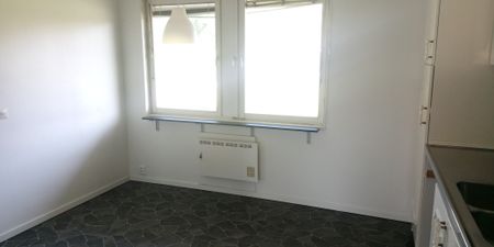 Vallvägen, Härnösand - Foto 4