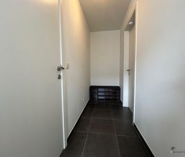 Te huur: Appartement met 2 slaapkamers centrum Leopoldsburg - Photo 2