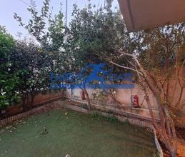 Διαμέρισμα για ενοικίαση - Αρτέμιδα (Λούτσα), - Photo 2