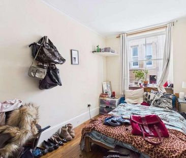 Kings Road, Brighton, BN1 - Photo 3