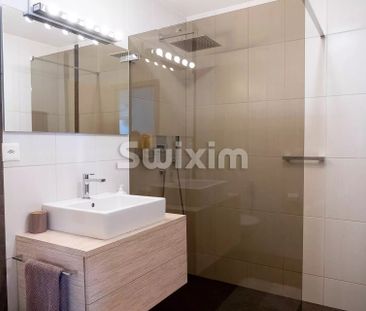 3.5 room apartment downtown ! - Photo 5