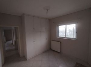 Διαμέρισμα για ενοικίαση - Αχαρνές, - Photo 4