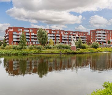 Rolderdiephof 42, 3521 DA Utrecht - Photo 1