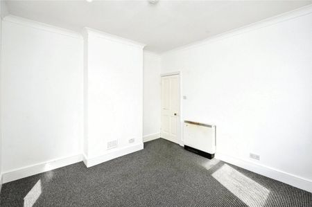 None, None - Photo 2