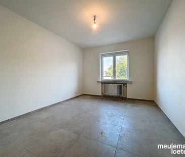 Lichtrijk en energiezuinig appartement - Foto 3