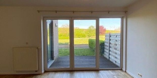 Appartement te huur in Jambes voor € 900 met 2 slaapkamers - Photo 1