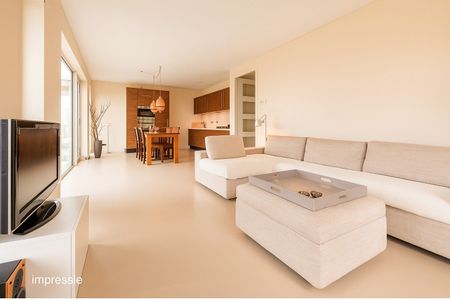 Te huur: Appartement Westerdok in Amsterdam - Photo 2