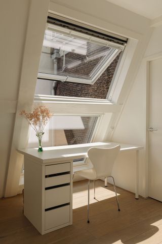 Kloveniersburgwal 93-D, Zuiderkerkbuurt, 1011KB, Amsterdam - Foto 5