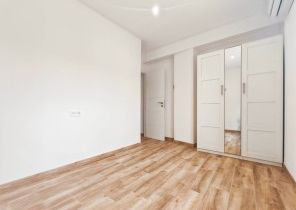 Piso en alquiler en Centro