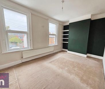 2 bedroom detached house to rent - Photo 3