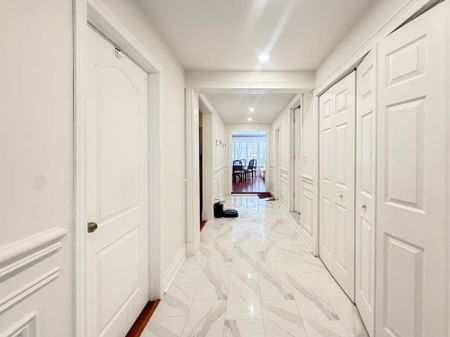 For Lease - 275 Estelle Avenue Unit# Unit A, Toronto, Ontario - Photo 4