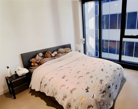 1 Bedroom*1111 - Photo 5