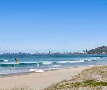 9a/2 Nineteenth Avenue, Palm Beach QLD 4221 - Apartment For Rent | ... - Photo 4