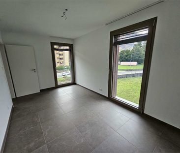 via saleggi 1, 6512, Giubiasco - Foto 4