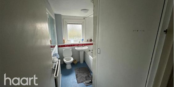 1 bedroom detached house to rent - Photo 3