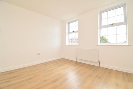 Wentworth Street, Wakefield - Photo 5